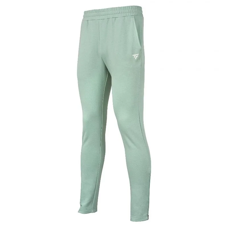 padelpointshop-4709983