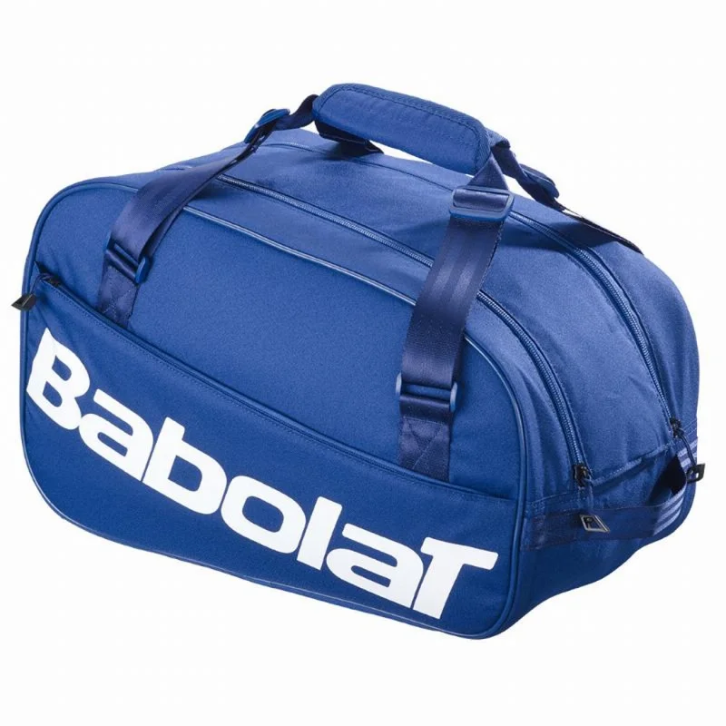 padelpointshop-4710000