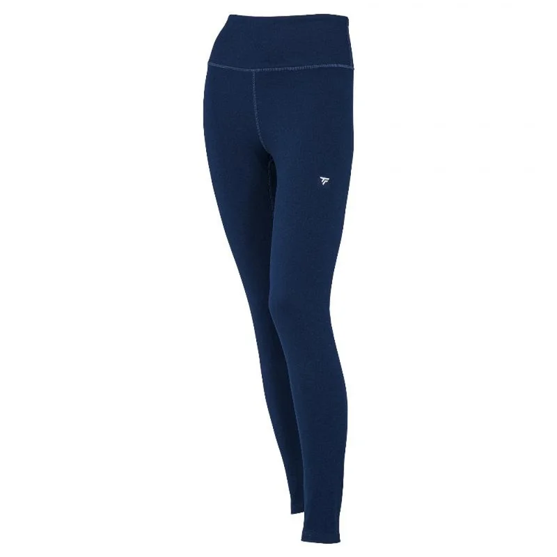 padelpointshop-4710006