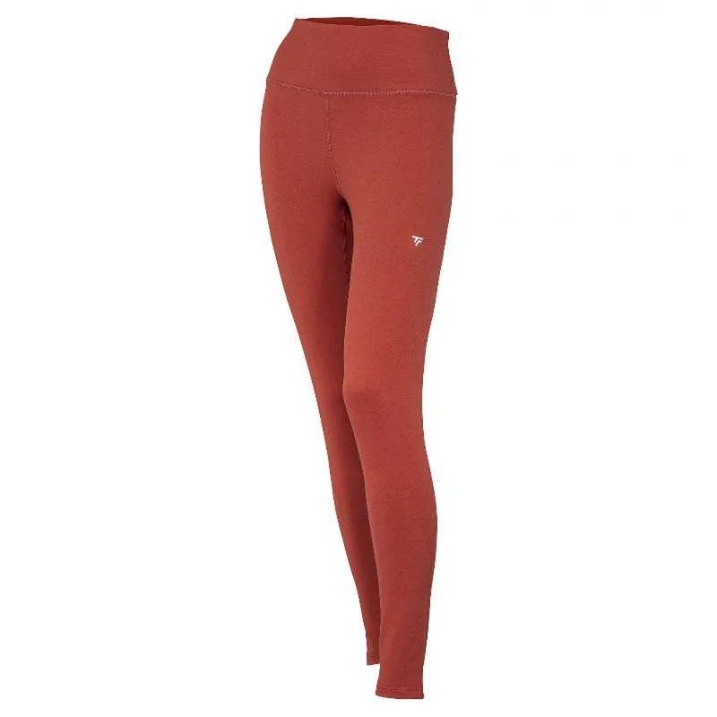 padelpointshop-4710011