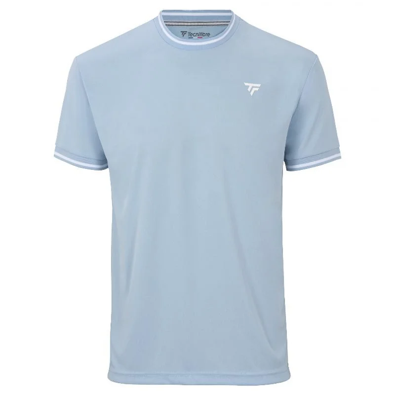 padelpointshop-4710038