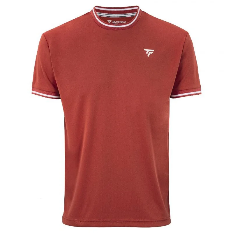 padelpointshop-4710057