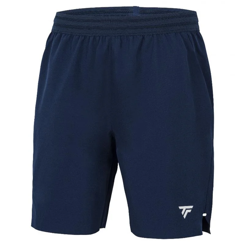 padelpointshop-4710082