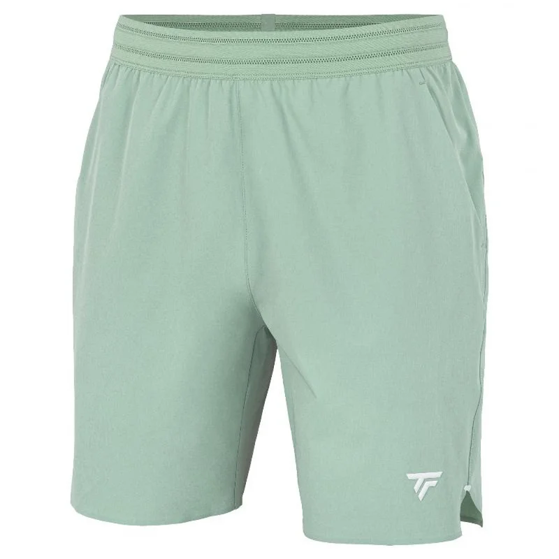 padelpointshop-4710093