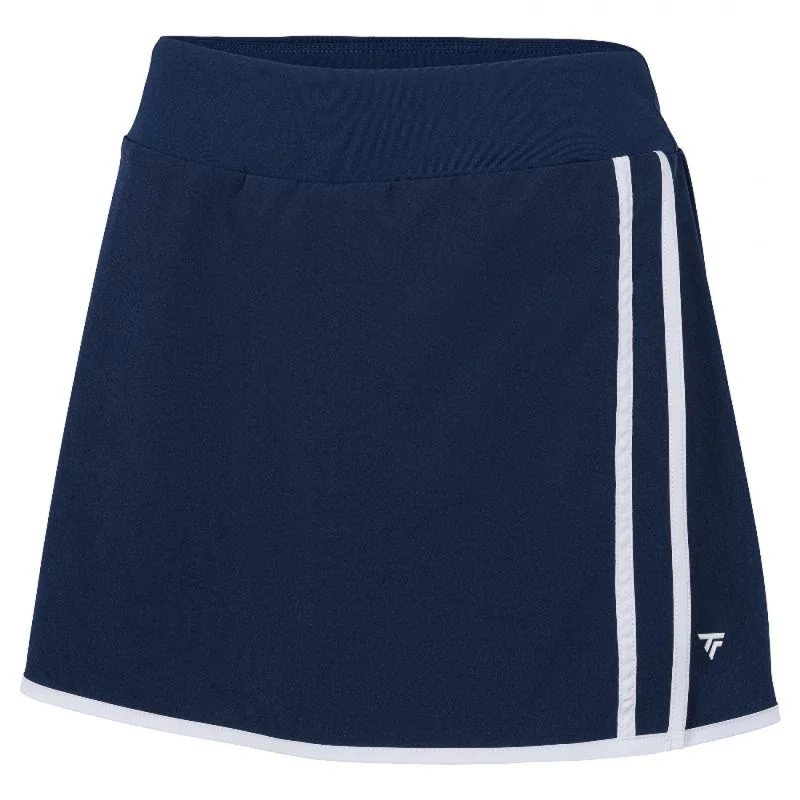 padelpointshop-4710127