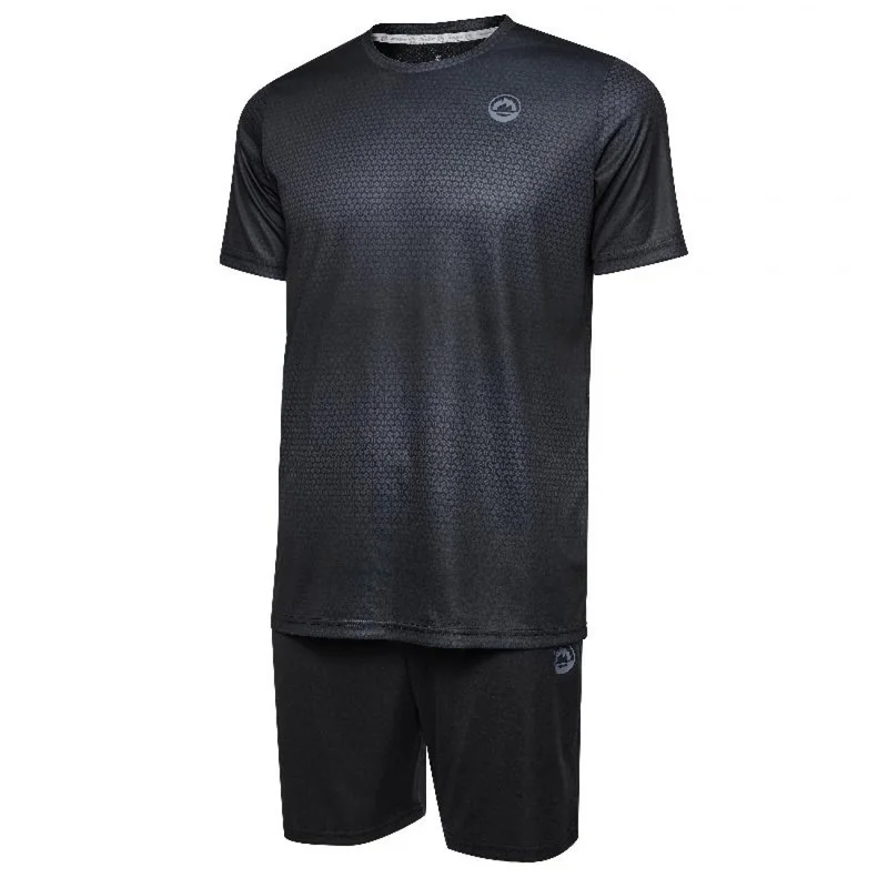 padelpointshop-4710129
