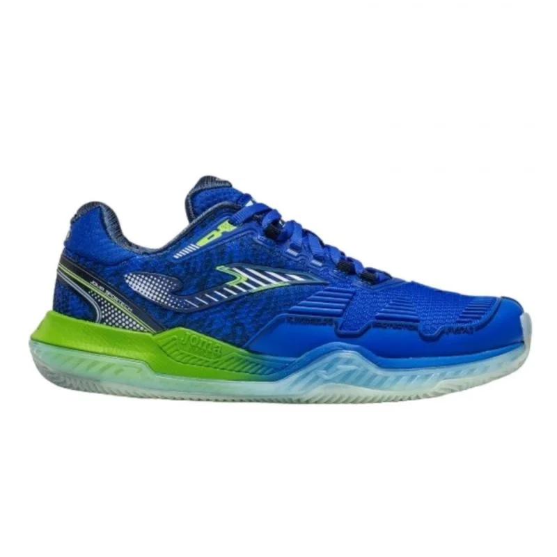 padelpointshop-4710349
