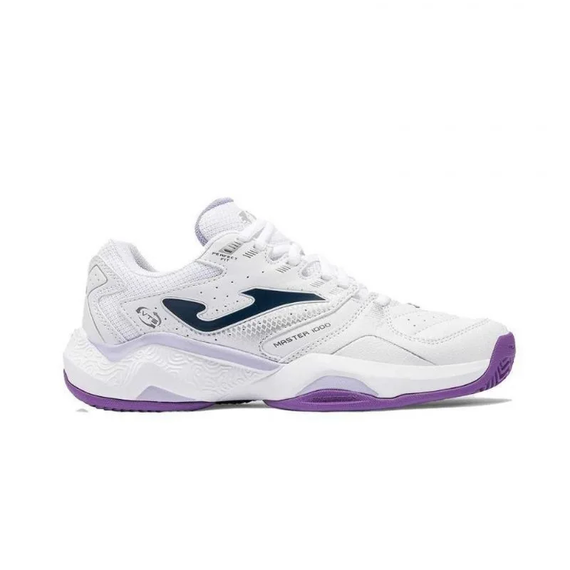 padelpointshop-4710374