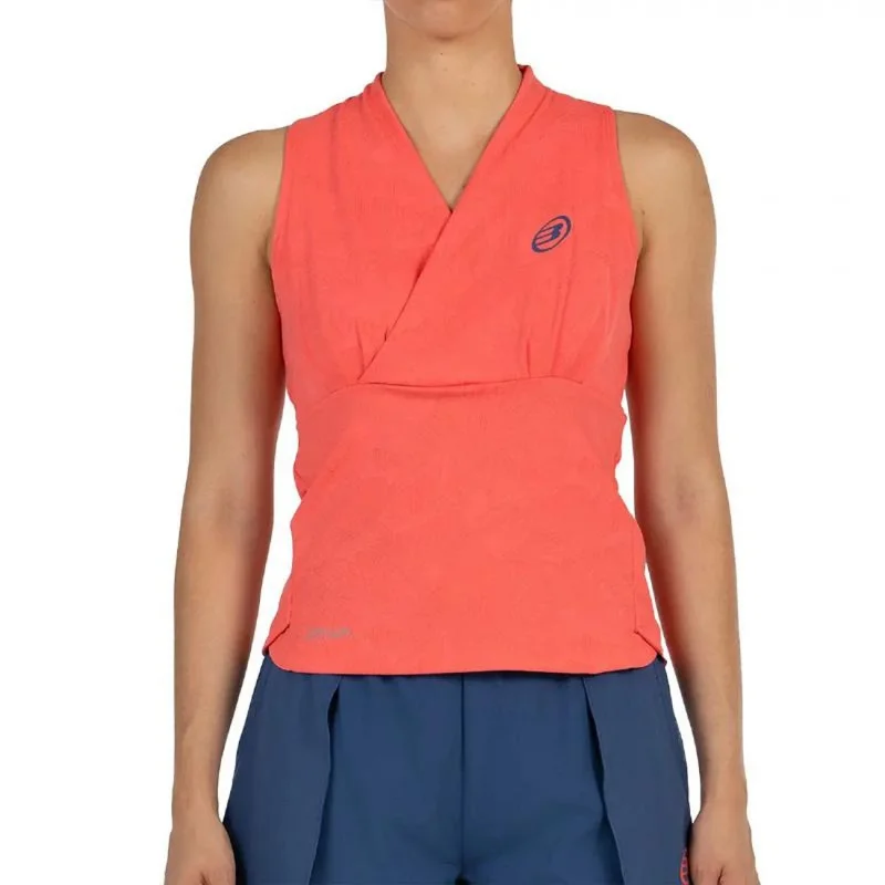 padelpointshop-4710405