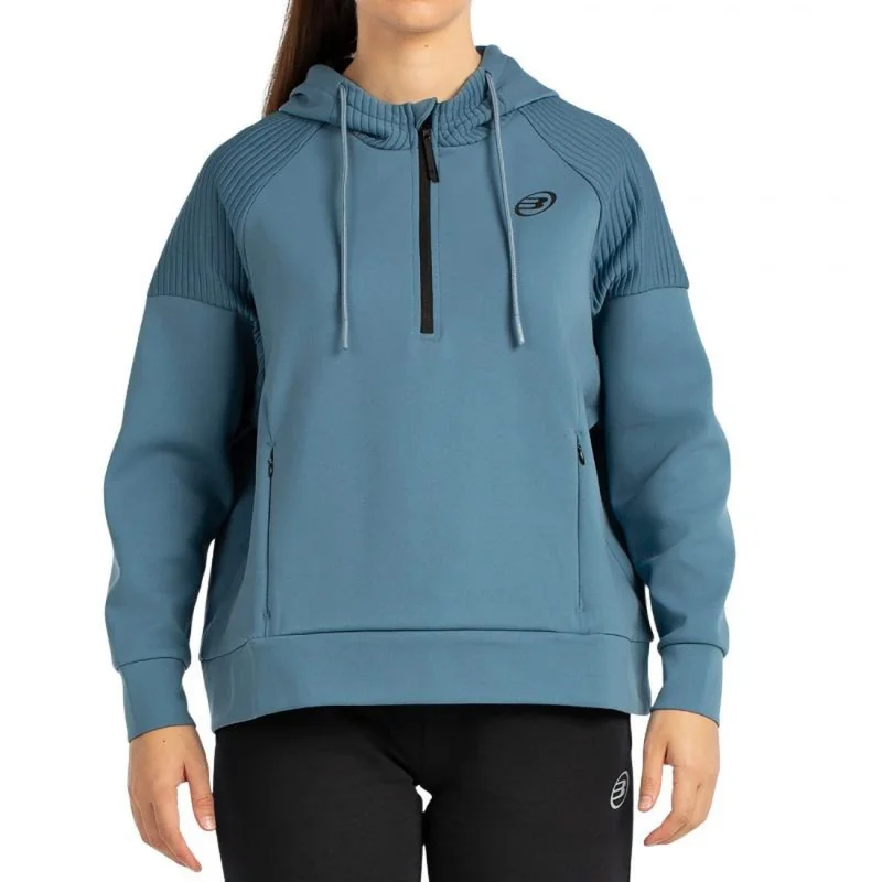 padelpointshop-4710435