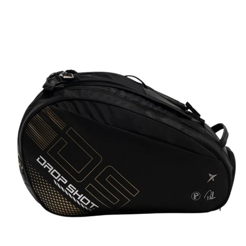 padelpointshop-4710472