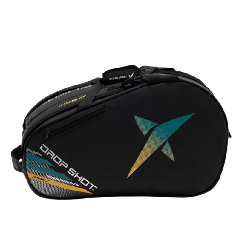 padelpointshop-4710474