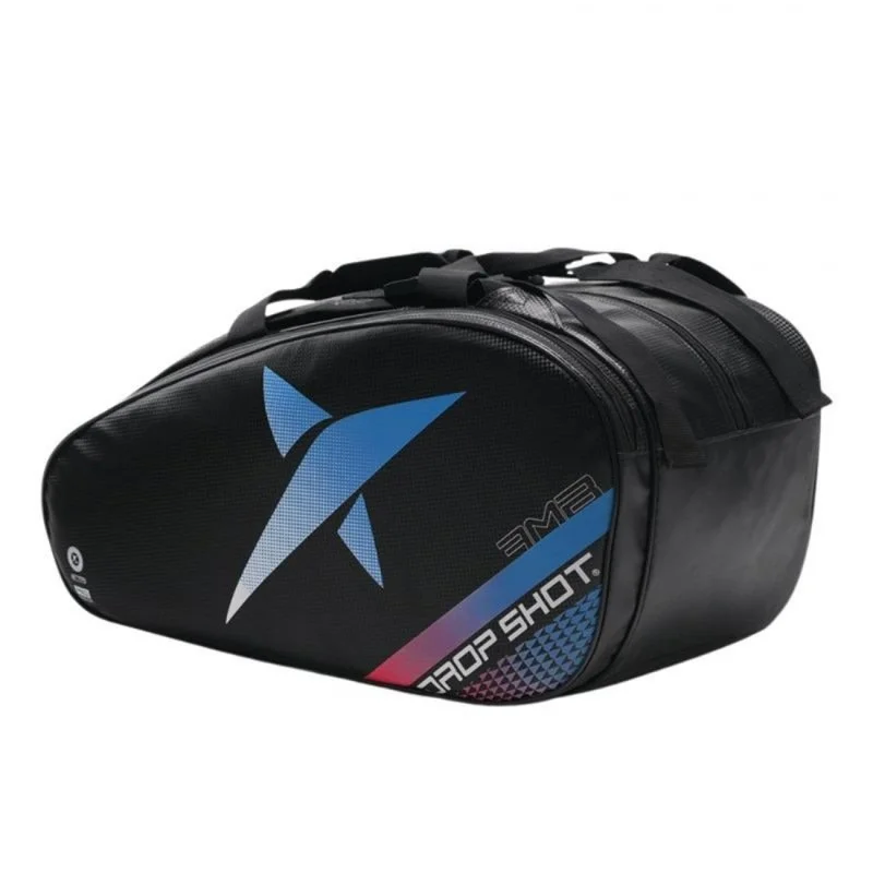 padelpointshop-4710485