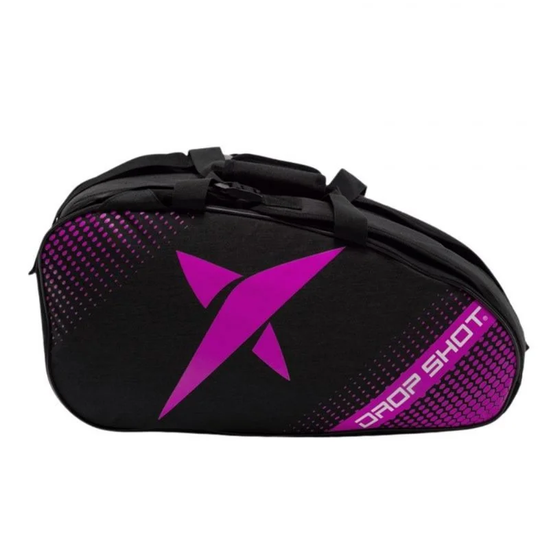 padelpointshop-4710491
