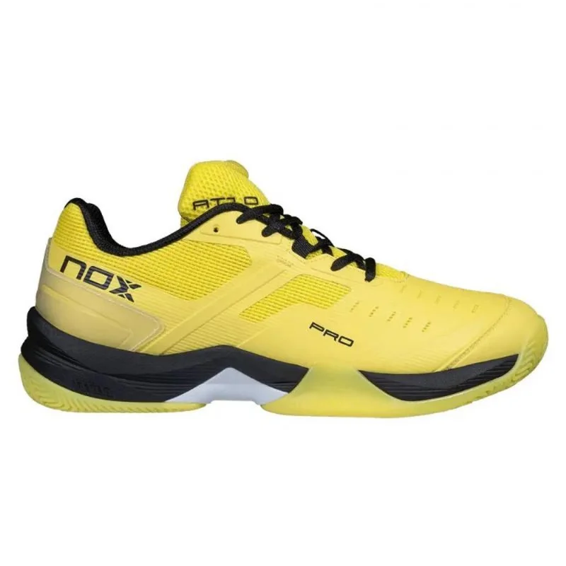 padelpointshop-4710535
