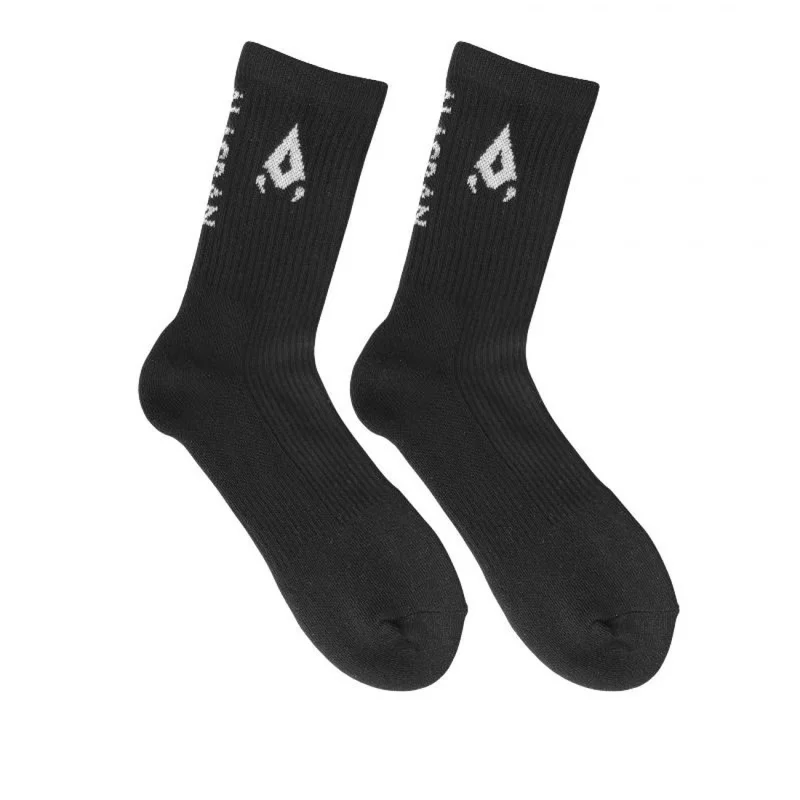 padelpointshop-4710539