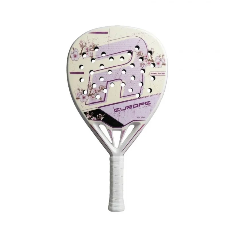 padelpointshop-4710545