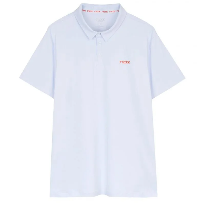 padelpointshop-4710620