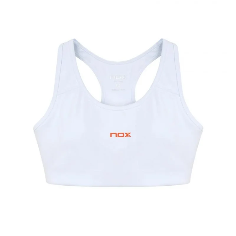 padelpointshop-4710642