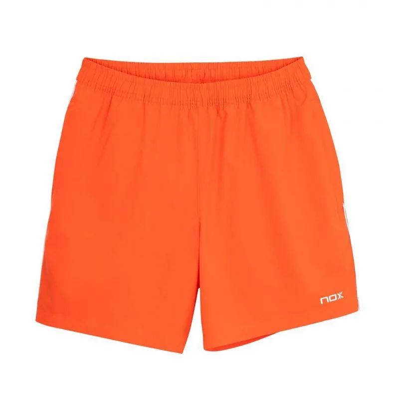 padelpointshop-4710645