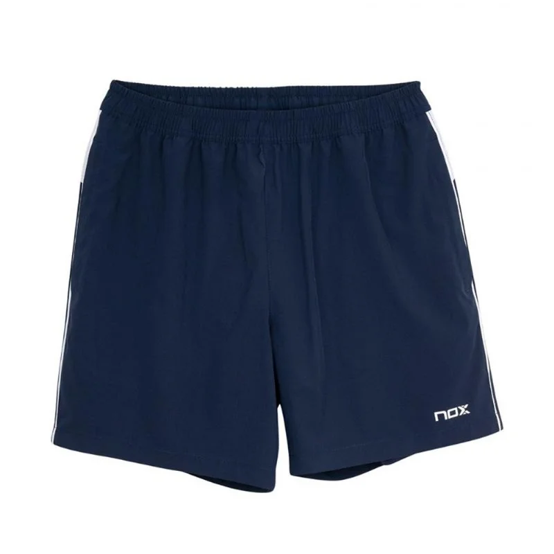 padelpointshop-4710646