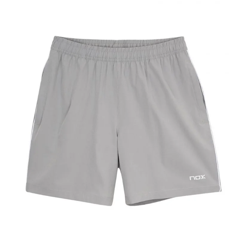 padelpointshop-4710651