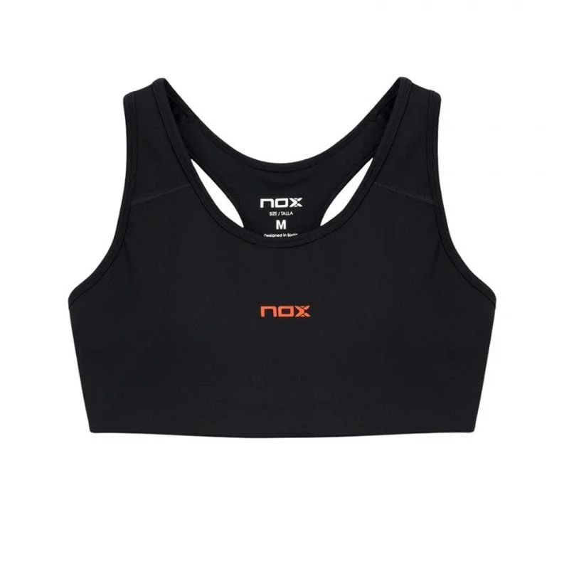 padelpointshop-4710652