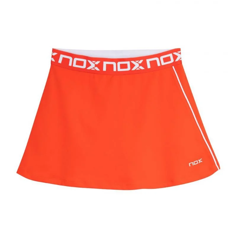 padelpointshop-4710677