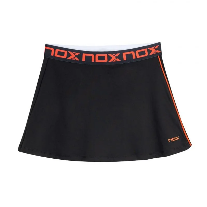 padelpointshop-4710682
