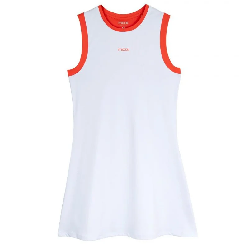 padelpointshop-4710684