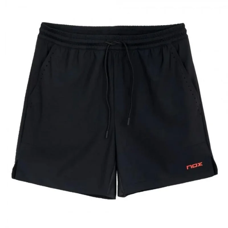 padelpointshop-4710702