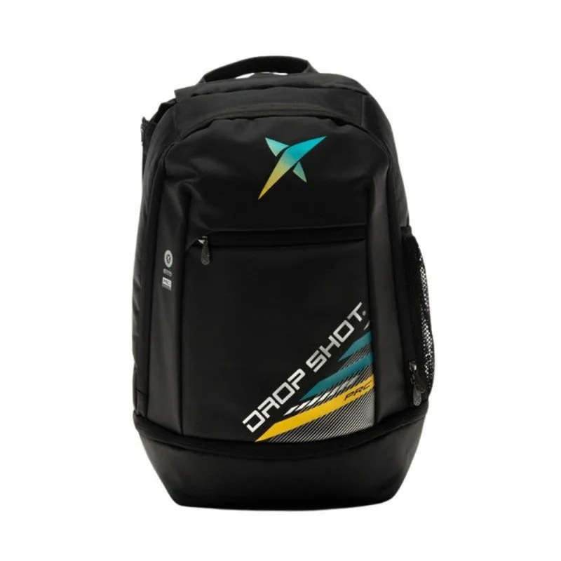 padelpointshop-4710724