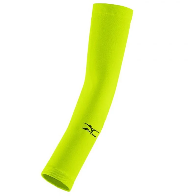 padelpointshop-4710738