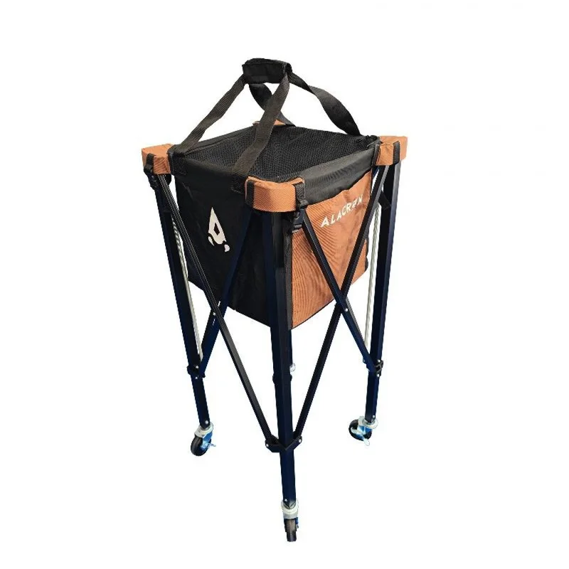 padelpointshop-4710740