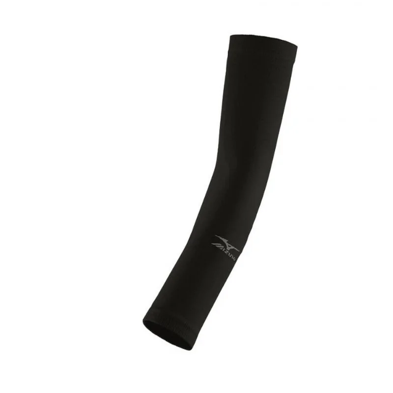 padelpointshop-4710750