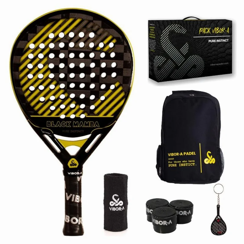 padelpointshop-4710765