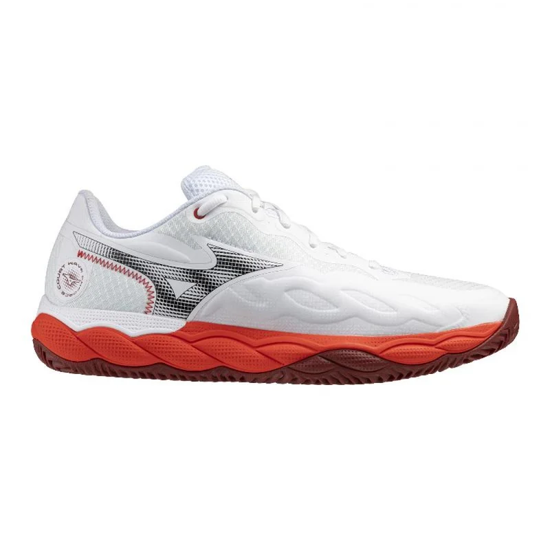padelpointshop-4710770
