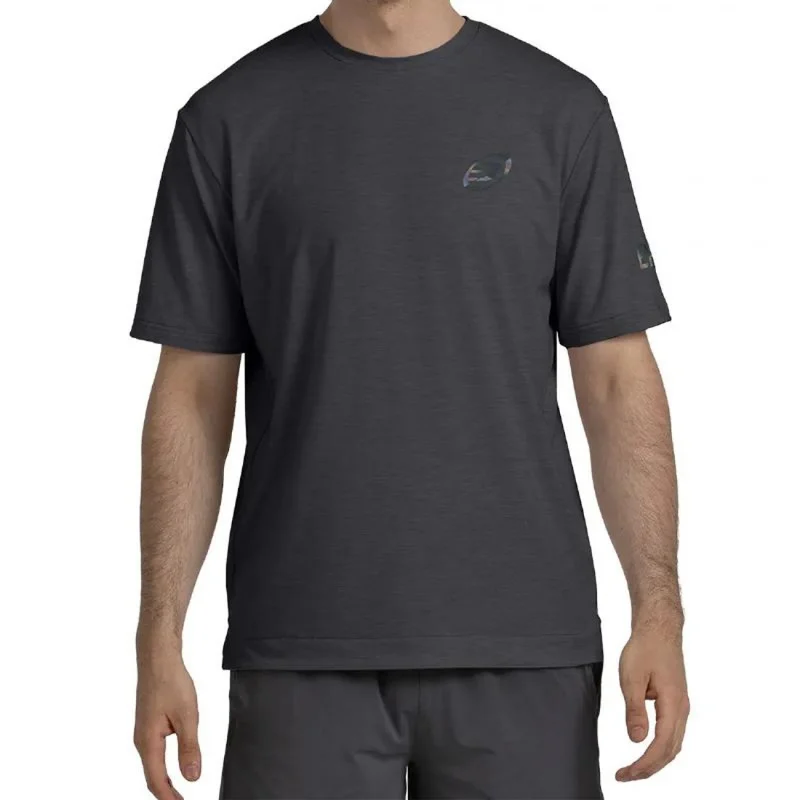 padelpointshop-4710787