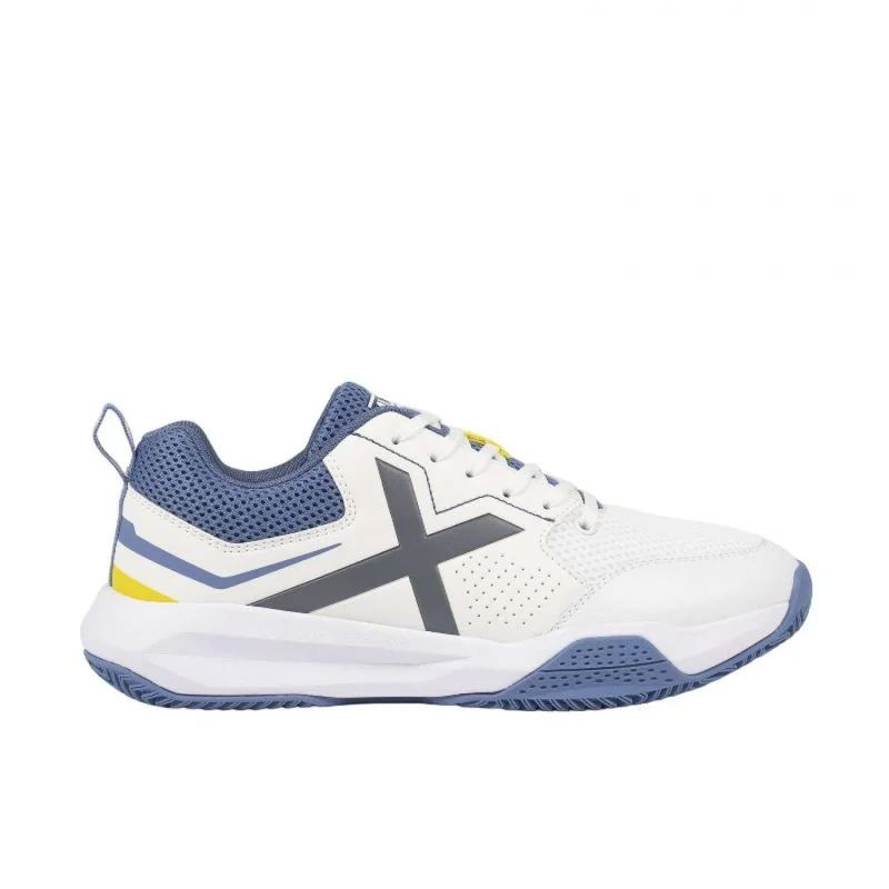 padelpointshop-4710798