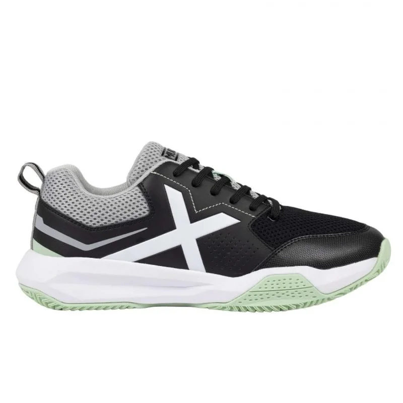 padelpointshop-4710808