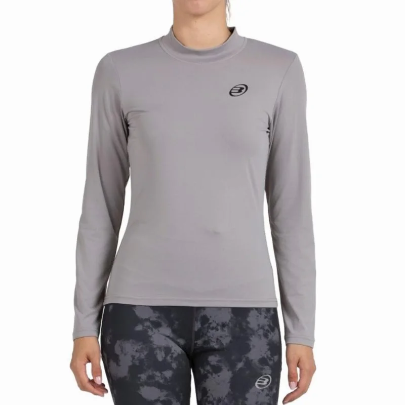 padelpointshop-4710863