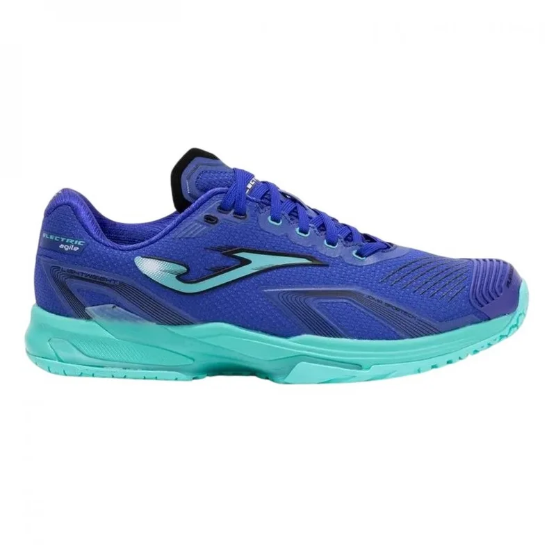padelpointshop-4710882