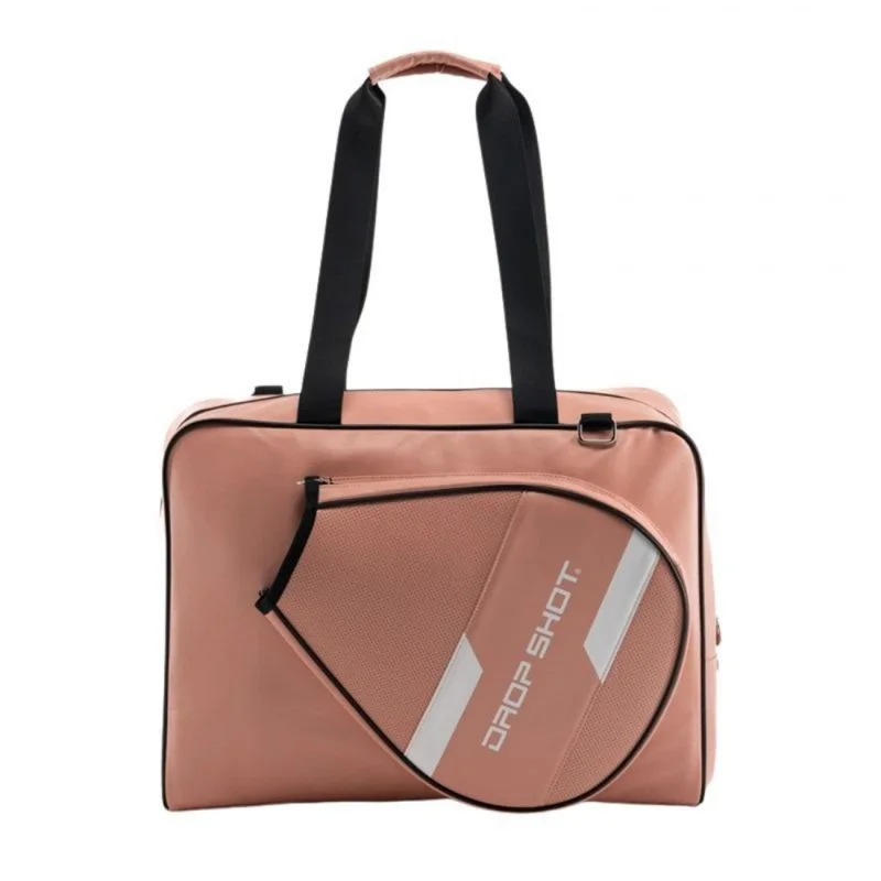padelpointshop-4710902