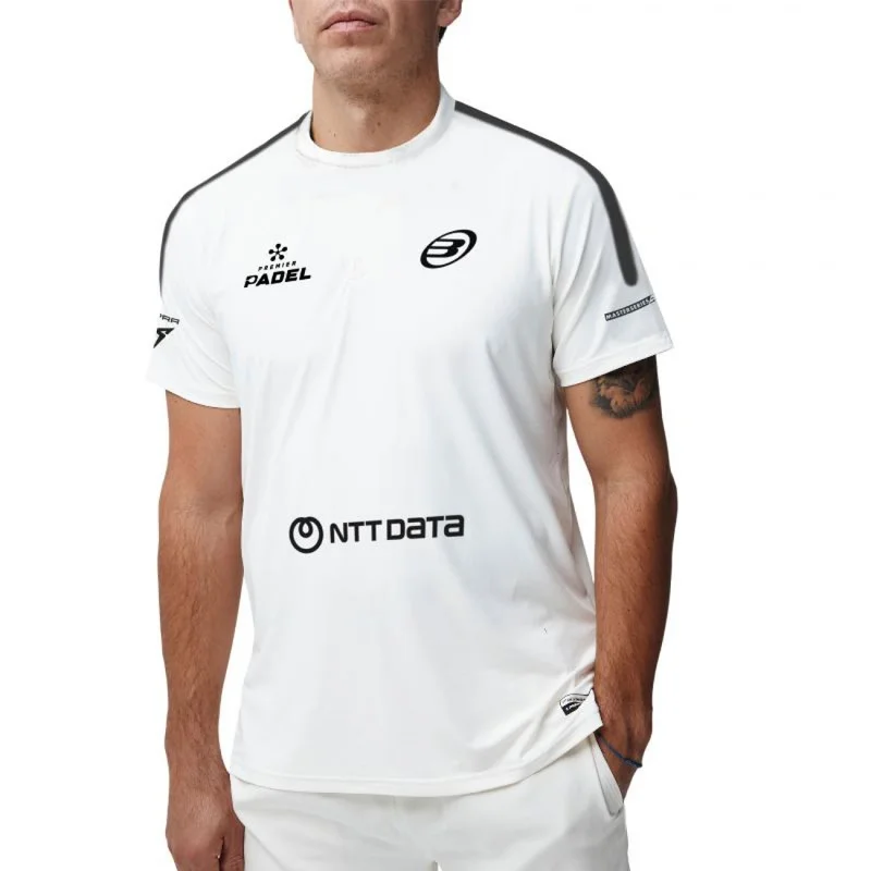 padelpointshop-4710958