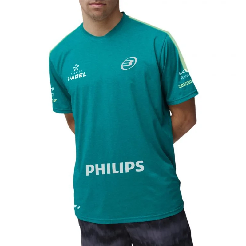 padelpointshop-4710968