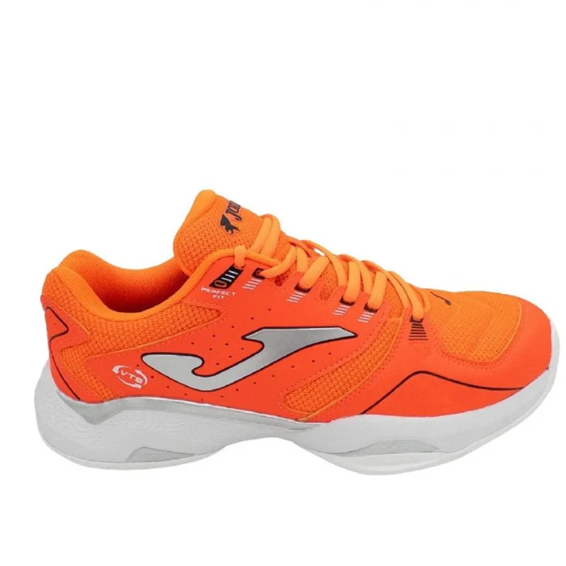 padelpointshop-4710995