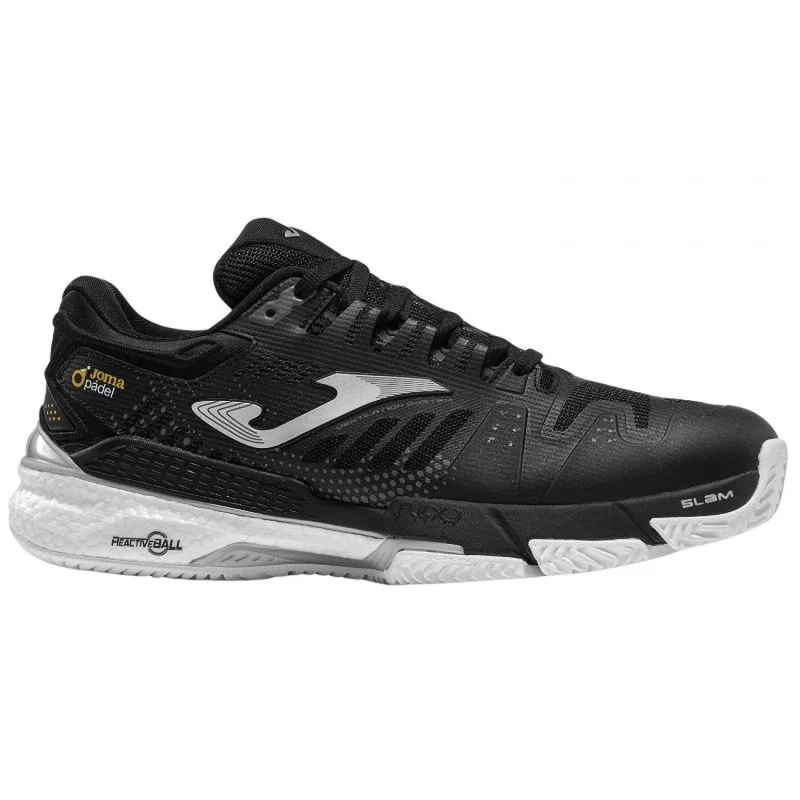 padelpointshop-4711002