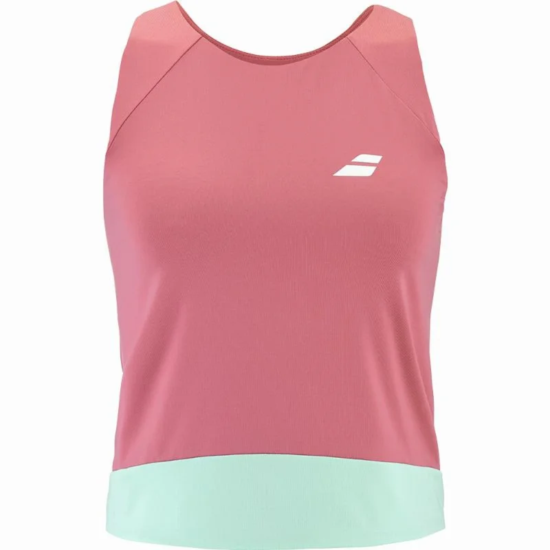 padelpointshop-4711022