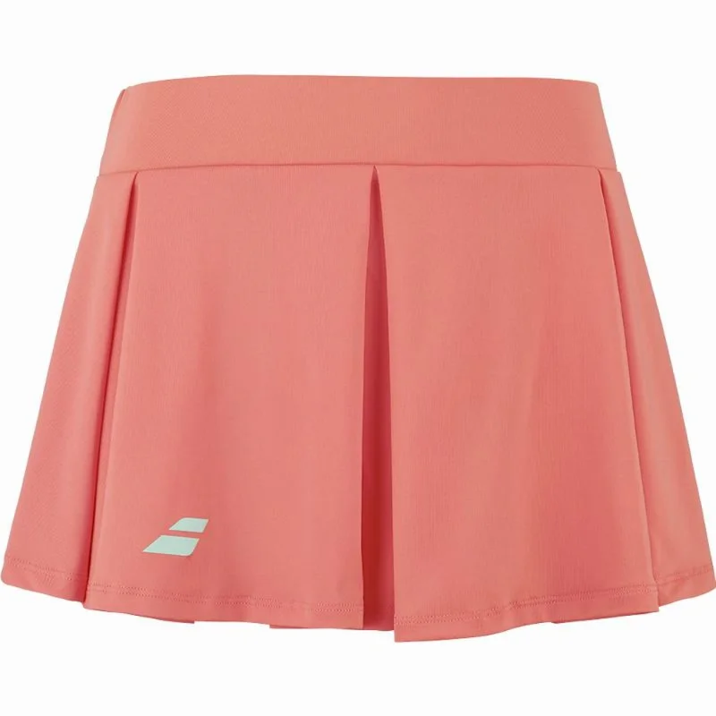 padelpointshop-4711036