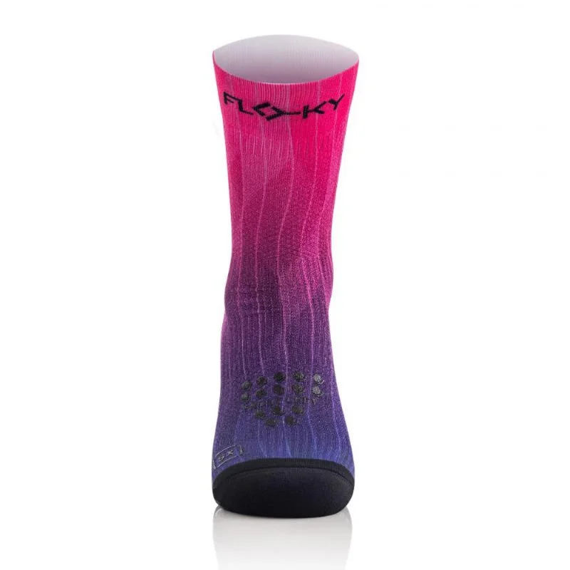 padelpointshop-4711073